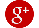 google plus